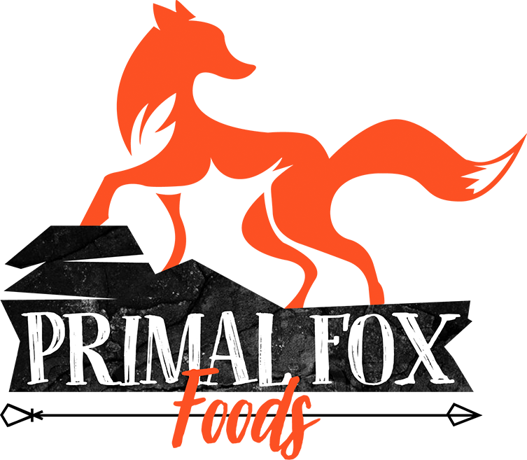 Primal Fox Foods